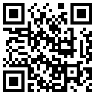 野蛮打击下载最新版2024|野蛮打击官网正版下载v1.3728