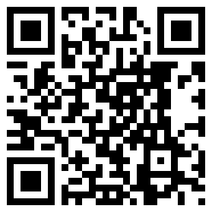像素射击世界2025手游下载|像素射击世界手游安卓版2024下载v1.0.0