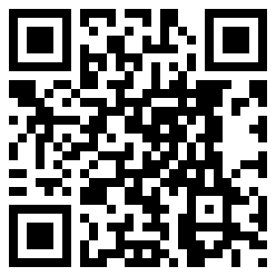 现代战舰2025正版下载|现代战舰手游官方最新版本v0.93.0.120515929