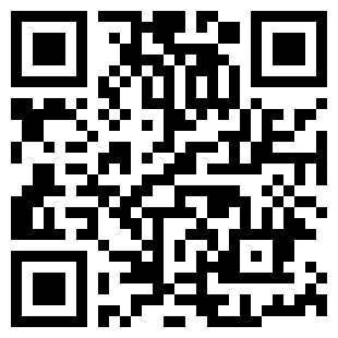 我就要吃鸡抖音版正版下载|我就要吃鸡抖音版安卓2025新版下载v2.6