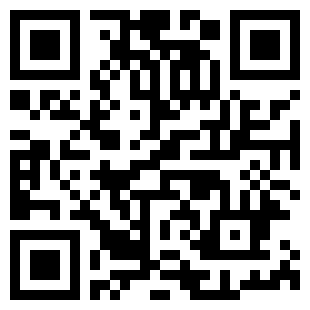 土豆兄弟深海魔怪手机版下载|土豆兄弟深海魔怪dlc安卓手机版下载v1.3.622