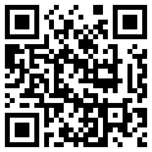 使命召唤国际体验服最新版本下载2025|使命召唤国际体验服官方正版下载中文版v0.6.77