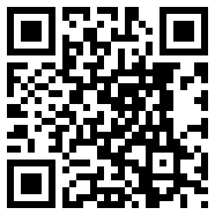 弓箭传说2安卓版下载|弓箭传说2最新版本下载v1.0.7