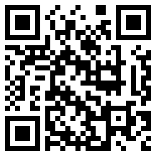 沙漠战车最新版游戏安卓2025手游下载|沙漠战车最新版官方正版下载