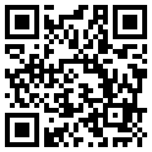 严阵以待射击手游安卓版下载-严阵以待射击2025官网手机版下载