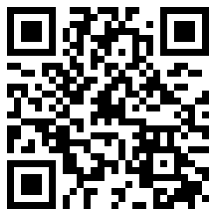 像素射击世界手游安卓版下载-像素射击世界2025官网手机版下载