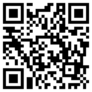 现代空战3D手游安卓版下载-现代空战3D2025官网手机版下载