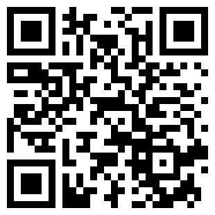 王者英雄之枪战传奇手游安卓版下载-王者英雄之枪战传奇2025官网手机版下载