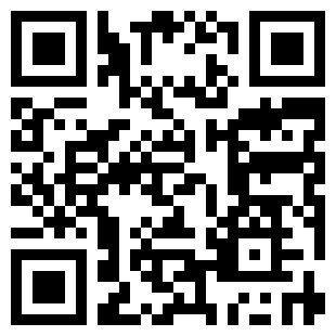 王者坦克手游安卓版下载-王者坦克2025官网手机版下载