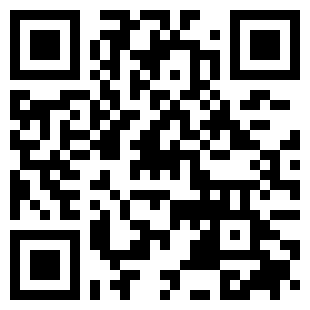 王牌机战手游安卓版下载-王牌机战2025官网手机版下载