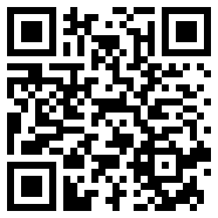 生死狙击手游安卓版下载-生死狙击2025官网手机版下载