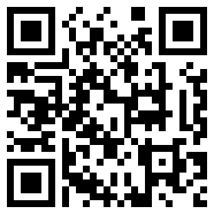 全民枪火2.0手游安卓版下载-全民枪火2.02025官网手机版下载