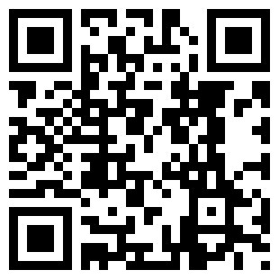 枪战英雄手游安卓版下载-枪战英雄2025官网手机版下载