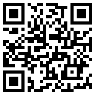 醉西游手游安卓版下载-醉西游2025官网手机版下载