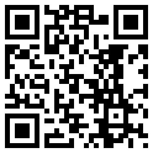 醉武侠手游安卓版下载-醉武侠2025官网手机版下载