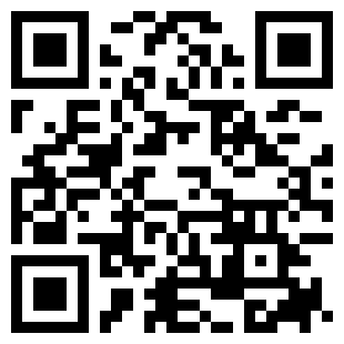 纵剑仙界手游安卓版下载-纵剑仙界2025官网手机版下载