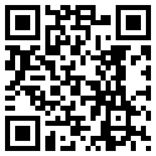 诛仙封神传手游安卓版下载-诛仙封神传2025官网手机版下载