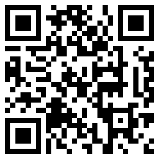 诛天剑侠手游安卓版下载-诛天剑侠2025官网手机版下载