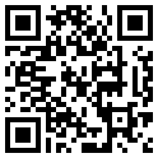 指尖决斗家手游安卓版下载-指尖决斗家2025官网手机版下载