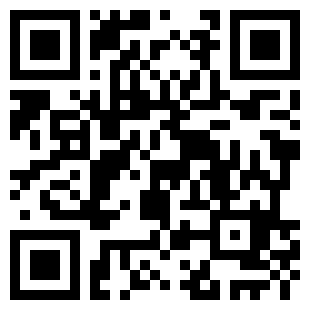 征唐手游安卓版下载-征唐2025官网手机版下载