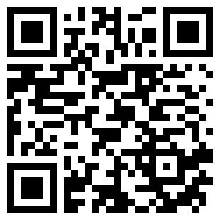 战玲珑2手游安卓版下载-战玲珑22025官网手机版下载