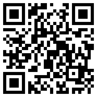 战玲珑2手游安卓版下载-战玲珑22025官网手机版下载