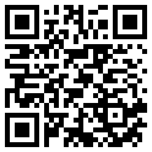 战玲珑2手游安卓版下载-战玲珑22025官网手机版下载