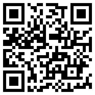 战国之道手游安卓版下载-战国之道2025官网手机版下载