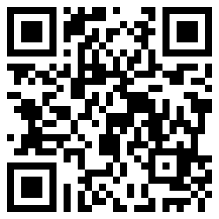 云海寻仙记手游安卓版下载-云海寻仙记2025官网手机版下载