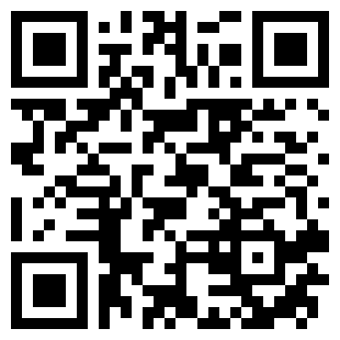 云海寻仙记手游安卓版下载-云海寻仙记2025官网手机版下载