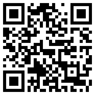 永夜魔君手游安卓版下载-永夜魔君2025官网手机版下载