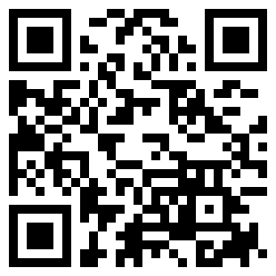 鹰击苍穹手游安卓版下载-鹰击苍穹2025官网手机版下载