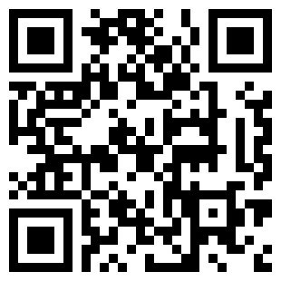 鹰击苍穹手游安卓版下载-鹰击苍穹2025官网手机版下载