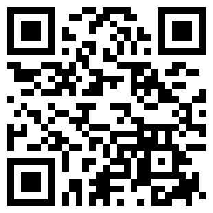 银河战魂手游安卓版下载-银河战魂2025官网手机版下载