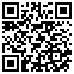 银河战魂手游安卓版下载-银河战魂2025官网手机版下载