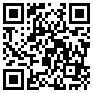 忆游十三道手游安卓版下载-忆游十三道2025官网手机版下载