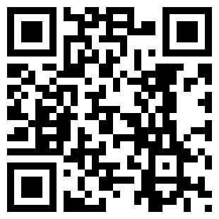 一起来修仙手游安卓版下载-一起来修仙2025官网手机版下载