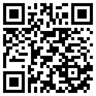 一起来修仙手游安卓版下载-一起来修仙2025官网手机版下载