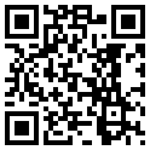 一剑倾城手游安卓版下载-一剑倾城2025官网手机版下载