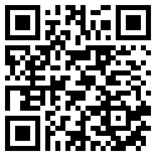 炎黄大陆手游安卓版下载-炎黄大陆2025官网手机版下载