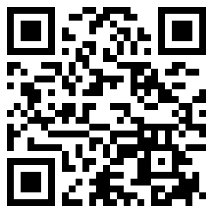 修真界手游安卓版下载-修真界2025官网手机版下载