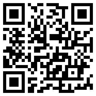 修魔无双手游安卓版下载-修魔无双2025官网手机版下载