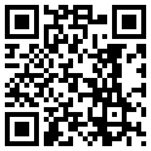 星云纪手游安卓版下载-星云纪2025官网手机版下载