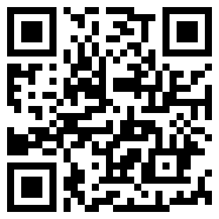 新天上碑手游安卓版下载-新天上碑2025官网手机版下载