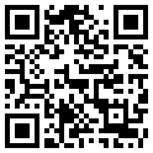 新天上碑手游安卓版下载-新天上碑2025官网手机版下载