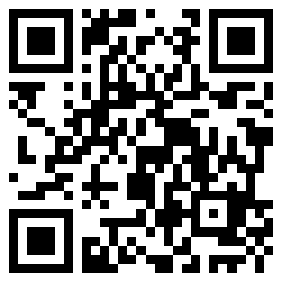 新葫芦兄弟手游安卓版下载-新葫芦兄弟2025官网手机版下载