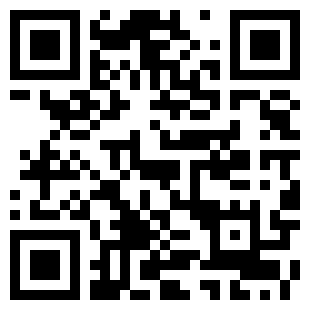 小小勇者手游安卓版下载-小小勇者2025官网手机版下载