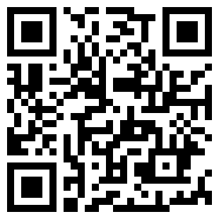 逍遥游手游安卓版下载-逍遥游2025官网手机版下载