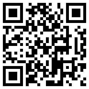 仙域无双手游安卓版下载-仙域无双2025官网手机版下载