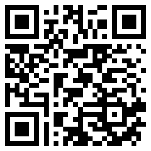 仙域轮回手游安卓版下载-仙域轮回2025官网手机版下载